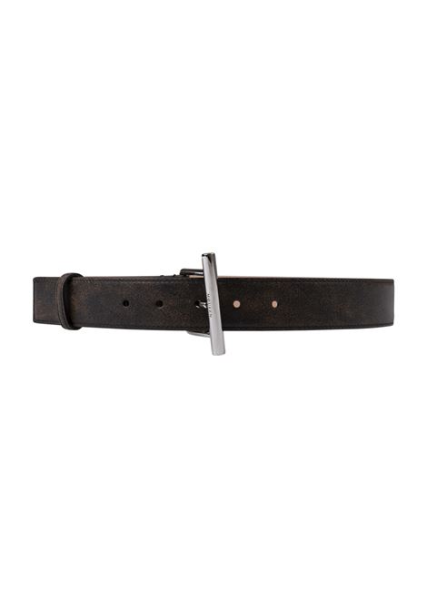  ALEXANDER MCQUEEN | 804499-1HBET2035